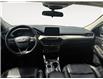 2021 Ford Escape SEL (Stk: P3444) in Regina - Image 10 of 18