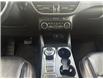 2021 Ford Escape SEL (Stk: P3444) in Regina - Image 11 of 18