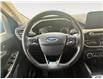 2021 Ford Escape SEL (Stk: P3444) in Regina - Image 12 of 18