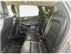 2021 Ford Escape SEL (Stk: P3444) in Regina - Image 13 of 18