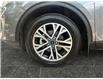2021 Ford Escape SEL (Stk: P3444) in Regina - Image 14 of 18