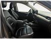 2021 Ford Escape SEL (Stk: P3444) in Regina - Image 15 of 18