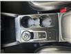 2021 Ford Escape SEL (Stk: P3444) in Regina - Image 16 of 18