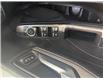 2021 Ford Escape SEL (Stk: P3444) in Regina - Image 17 of 18