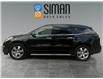 2014 Chevrolet Traverse LTZ (Stk: P3436) in Regina - Image 2 of 20