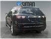 2014 Chevrolet Traverse LTZ (Stk: P3436) in Regina - Image 3 of 20
