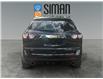 2014 Chevrolet Traverse LTZ (Stk: P3436) in Regina - Image 4 of 20