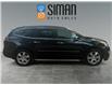 2014 Chevrolet Traverse LTZ (Stk: P3436) in Regina - Image 6 of 20