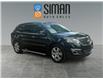2014 Chevrolet Traverse LTZ (Stk: P3436) in Regina - Image 7 of 20
