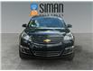 2014 Chevrolet Traverse LTZ (Stk: P3436) in Regina - Image 8 of 20