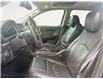 2014 Chevrolet Traverse LTZ (Stk: P3436) in Regina - Image 9 of 20