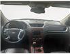 2014 Chevrolet Traverse LTZ (Stk: P3436) in Regina - Image 10 of 20