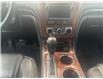2014 Chevrolet Traverse LTZ (Stk: P3436) in Regina - Image 11 of 20