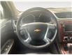 2014 Chevrolet Traverse LTZ (Stk: P3436) in Regina - Image 12 of 20