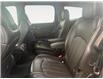 2014 Chevrolet Traverse LTZ (Stk: P3436) in Regina - Image 13 of 20