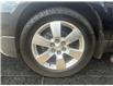 2014 Chevrolet Traverse LTZ (Stk: P3436) in Regina - Image 14 of 20
