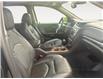 2014 Chevrolet Traverse LTZ (Stk: P3436) in Regina - Image 15 of 20