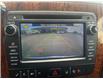 2014 Chevrolet Traverse LTZ (Stk: P3436) in Regina - Image 16 of 20