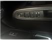 2014 Chevrolet Traverse LTZ (Stk: P3436) in Regina - Image 17 of 20