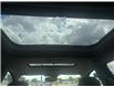 2014 Chevrolet Traverse LTZ (Stk: P3436) in Regina - Image 19 of 20