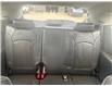 2014 Chevrolet Traverse LTZ (Stk: P3436) in Regina - Image 20 of 20