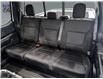 2026 Ford F-150 XLT (Stk: T0095) in ROSETOWN - Image 10 of 17