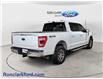 2022 Ford F-150 Lariat (Stk: A4607) in Wyoming - Image 7 of 15