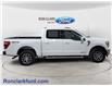 2022 Ford F-150 Lariat (Stk: A4607) in Wyoming - Image 8 of 15