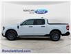 2026 Ford Maverick XLT (Stk: 17195) in Wyoming - Image 4 of 15