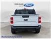 2026 Ford Maverick XLT (Stk: 17195) in Wyoming - Image 6 of 15