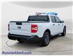 2026 Ford Maverick XLT (Stk: 17195) in Wyoming - Image 7 of 15