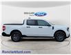 2026 Ford Maverick XLT (Stk: 17195) in Wyoming - Image 8 of 15