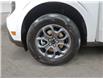 2026 Ford Maverick XLT (Stk: 17195) in Wyoming - Image 9 of 15