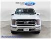 2022 Ford F-150 Lariat (Stk: A4606) in Wyoming - Image 2 of 15