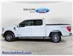 2022 Ford F-150 Lariat (Stk: A4606) in Wyoming - Image 4 of 15