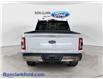 2022 Ford F-150 Lariat (Stk: A4606) in Wyoming - Image 6 of 15