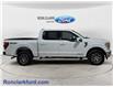2022 Ford F-150 Lariat (Stk: A4606) in Wyoming - Image 8 of 15