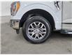 2022 Ford F-150 Lariat (Stk: A4606) in Wyoming - Image 9 of 15