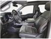 2022 Ford F-150 Lariat (Stk: A4606) in Wyoming - Image 10 of 15