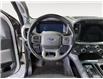 2022 Ford F-150 Lariat (Stk: A4606) in Wyoming - Image 13 of 15