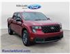 2026 Ford Maverick XLT (Stk: 17199) in Wyoming - Image 1 of 15