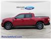 2026 Ford Maverick XLT (Stk: 17199) in Wyoming - Image 4 of 15