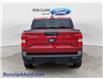 2026 Ford Maverick XLT (Stk: 17199) in Wyoming - Image 6 of 15