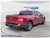 2026 Ford Maverick XLT (Stk: 17199) in Wyoming - Image 7 of 15