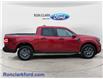 2026 Ford Maverick XLT (Stk: 17199) in Wyoming - Image 8 of 15