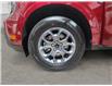 2026 Ford Maverick XLT (Stk: 17199) in Wyoming - Image 9 of 15