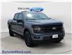2026 Ford F-150 XLT (Stk: 17200) in Wyoming - Image 1 of 15
