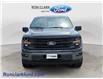 2026 Ford F-150 XLT (Stk: 17200) in Wyoming - Image 2 of 15