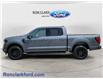 2026 Ford F-150 XLT (Stk: 17200) in Wyoming - Image 4 of 15