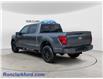 2026 Ford F-150 XLT (Stk: 17200) in Wyoming - Image 5 of 15
